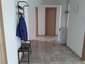 Chez Jo, Bages 66, Appartement 2 chambres avec terrasse