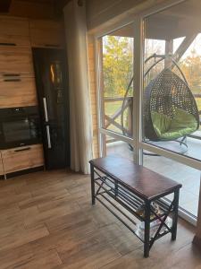 Перлина Буковини