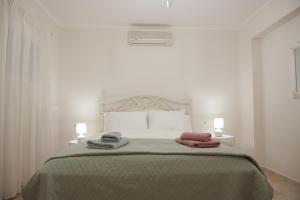 Perfect home for Relaxing