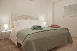 Perfect home for Relaxing