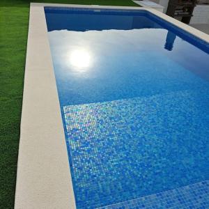 Palma House - Dream Holidays