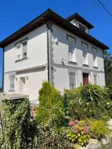 VILLA OLIMAR - La Roda