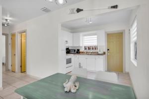 LoKal Rental Tropical Florida destination