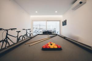 Villa Sofia Atlantica