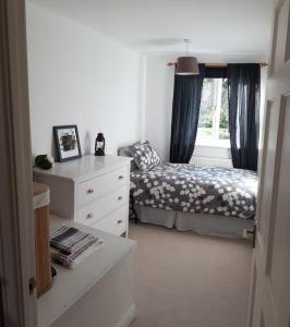 Entire house, Crambeck,Welburn, near Castle Howard