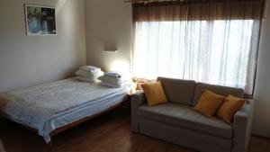 Aisa Accommodation