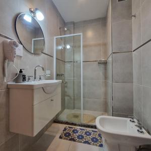 AZ Suites Resistencia