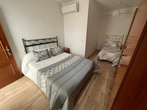 Apartamento Duplex El Porche