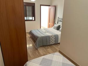 Apartamento Duplex El Porche
