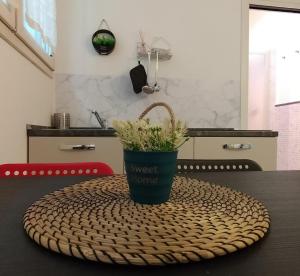 La Casina Tuttomondo