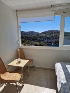 Studio apartman Altea