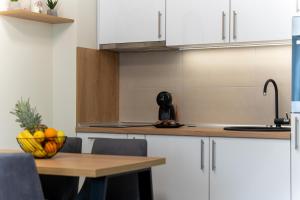 Koti apartman Zlatibor