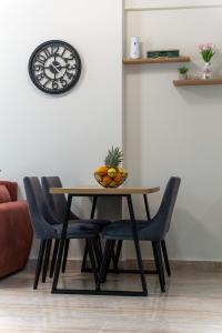 Koti apartman Zlatibor