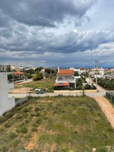 Airport View Apartments