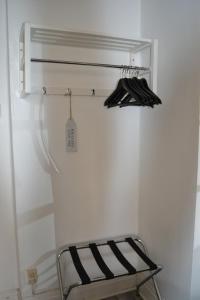 Lilla Hotellet Bed & Breakfast i Alingsås