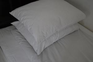 Lilla Hotellet Bed & Breakfast i Alingsås