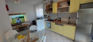 Apartment Casali