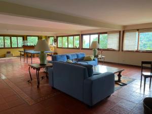 Linda casa em Itaipava