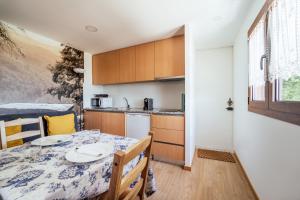 Canastro do Vidoeiro