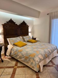 la casetta tra laguna e mare Poetto img14