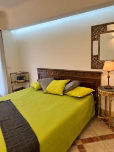 la casetta tra laguna e mare Poetto img35