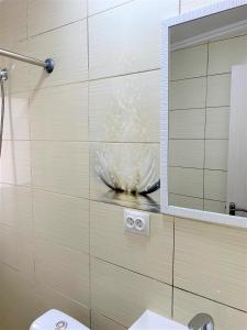 Smart кімнати 15 хв до вокзалу, центру