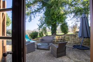 le petit gite Maison Croix du Sud