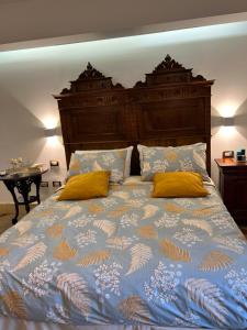 la casetta tra laguna e mare Poetto img29