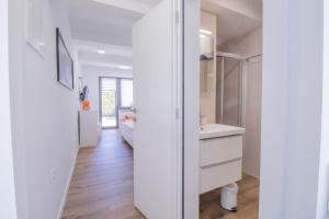 Bled Lake Apartment House 