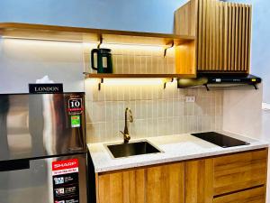 Rova Hotel Phú Quốc