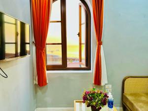 Rova Hotel Phú Quốc