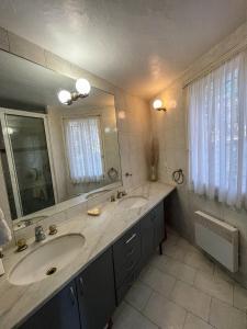 Évasion Provençale à 1km de la plage, Les Issambres