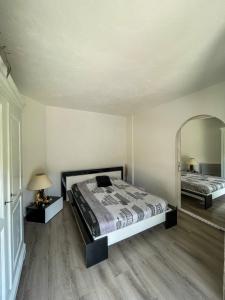 Évasion Provençale à 1km de la plage, Les Issambres