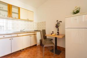 Jasko i Jelica beautiful view