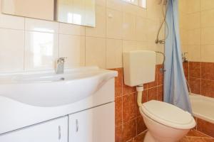 Jasko i Jelica beautiful view