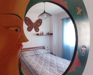 Bonito apartamento en Marina Dor [1ra línea de playa]