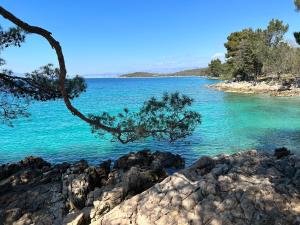 Apartmani Porat Malinska