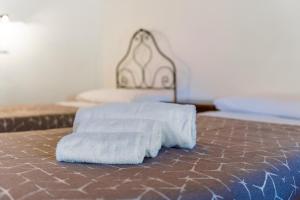 Familiar Room with Terrace with private access