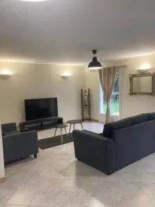 Maison entière proche du centre le Bugue - 勒比格