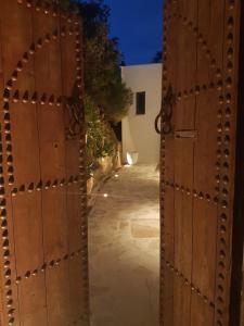 Maisons de vacances Lou Roucaou : photos des chambres