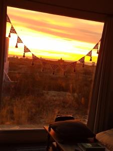 Casa de Mar El Qubito las Grutas