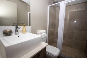 Luxury, Location, & Convenience.