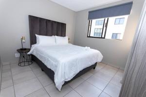 Luxury, Location, & Convenience.