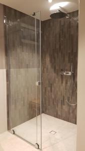 Maisons de vacances Lou Roucaou : photos des chambres