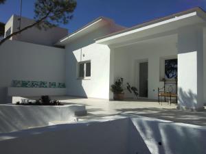 Casa playa de Mazagón - 4hvězdičkové hotely ve městě Mazagón