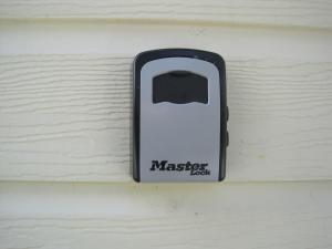 Violet 28 Oakdene Forest Park