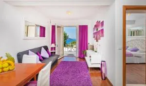 Residences Island View - Poljice