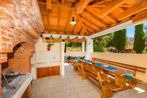 Residences Island View