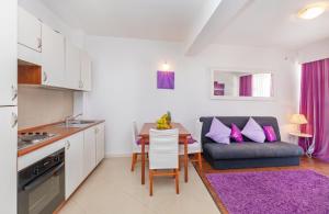 Residences Island View