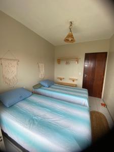 Lindo Flat Na Paradisíaca Praia da Taíba